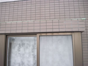 施工事例-1 After